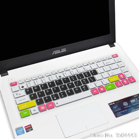 Popular Asus Keyboard Cover-Buy Cheap Asus Keyboard Cover lots from ...