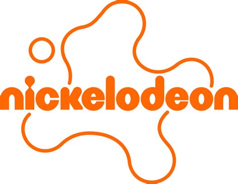 Nickelodeon (German TV channel) - Wikipedia