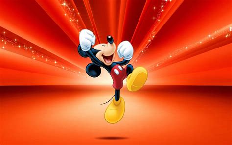 Mickey Mouse iPad Wallpapers - Top Free Mickey Mouse iPad Backgrounds ...