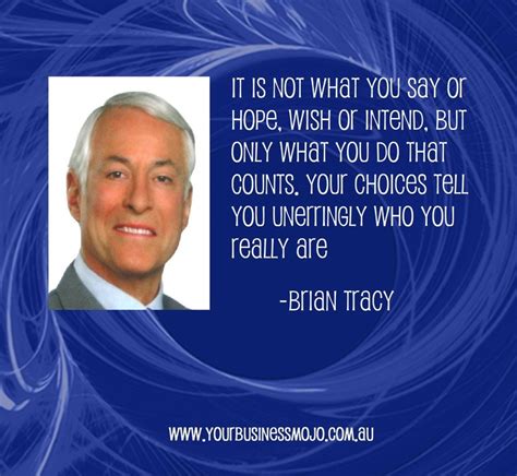 Brian Tracy Quotes. QuotesGram