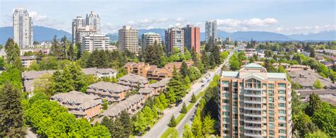 Frequently Asked Questions about Burnaby, BC | Burnaby FAQ Page