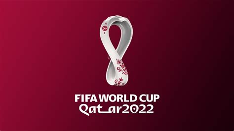 World Cup 2022 Where - Mobile Legends