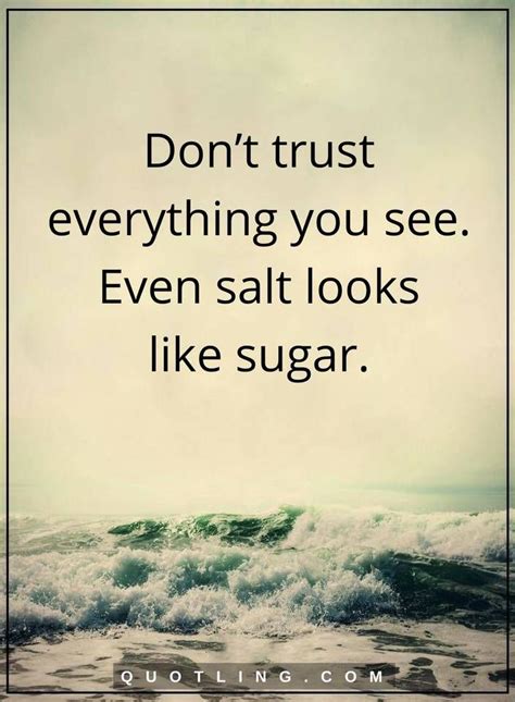 32 best Trust Quotes images on Pinterest | Confidence quotes, Trust ...