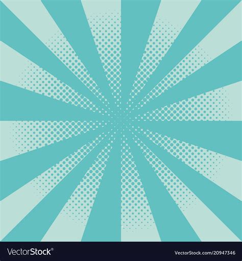 Pop art background Royalty Free Vector Image - VectorStock