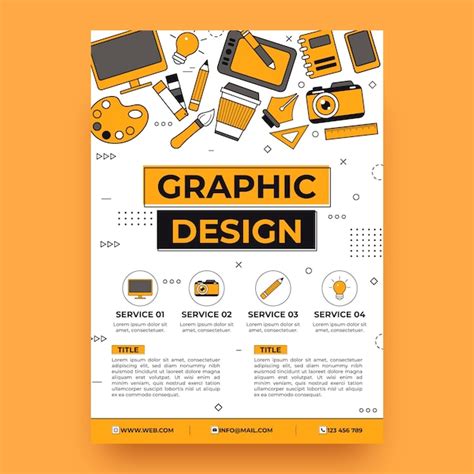 Page 7 | Design design Vectors & Illustrations for Free Download | Freepik