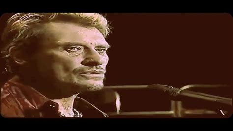 Johnny Hallyday - Hey Joe - Live Chords - Chordify