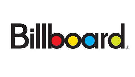 3 Rock Acts With New Albums on 4 Major Billboard Year-End Charts ...