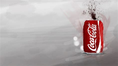 Coca Cola Wallpapers - Wallpaper Cave