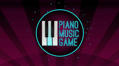 Piano Music Game for Android - APK Download