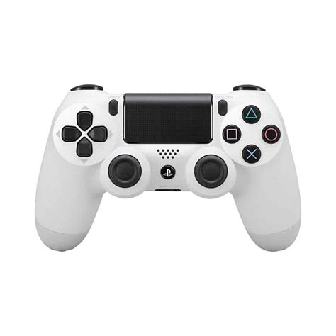 Biareview.com - DualShock 4 Wireless Controller