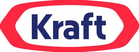 Kraft Foods – Logos Download