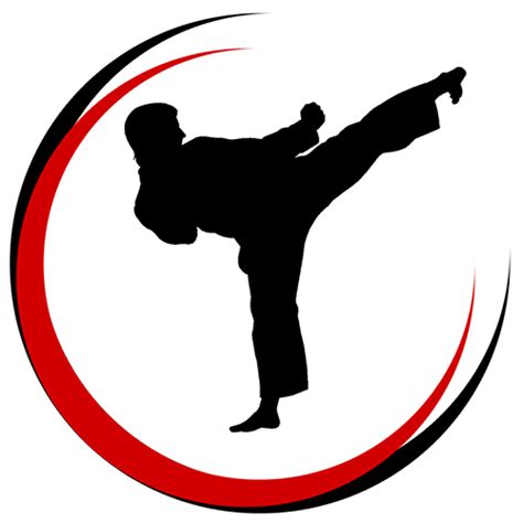 OU Taekwondo Club - The Source