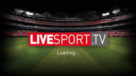 Live Sports TV - Streaming HD SPORTS Live APK for Android Download