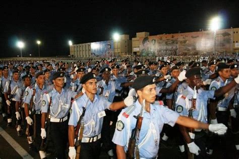 Lebanon Lebanese Army ranks land ground forces military combat field ...