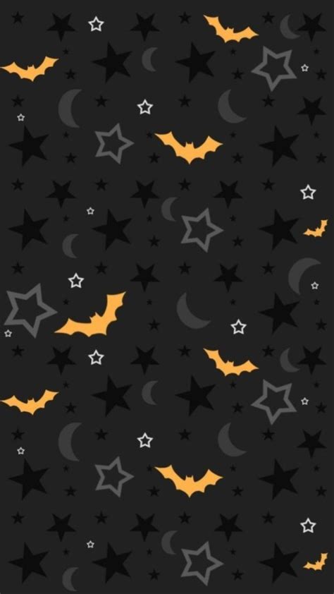 🔥 Bat Halloween Wallpaper Background HD | CBEditz