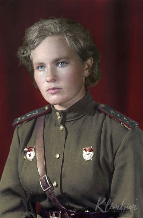 Captain of the medical-sanitary service Bolmisova | Russian history ...