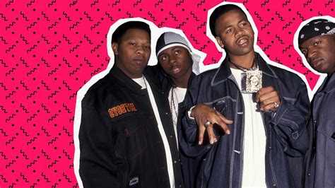 The Lyrical Legacy Of Juvenile's “Back That Azz Up” | Genius