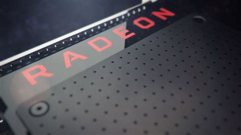 AMD Radeon RX 480 Review | bit-tech.net