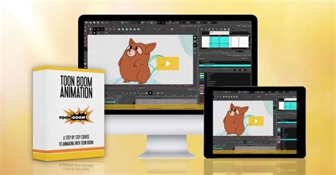 Bloop Animation Review - Is Bloop Animation Course Legit? - Legit Or No ...