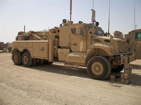 100_1603_Large_.JPG 1,024×768 pixels | Military vehicles, Army vehicles ...