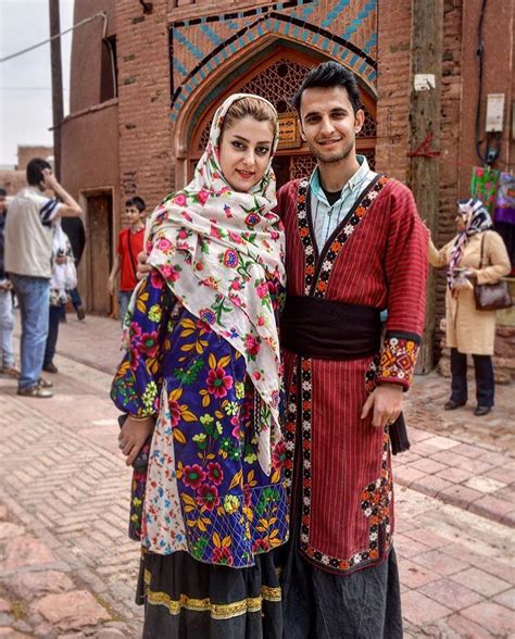 Iran Villages Tour | Iran clothes, Iranian girl, Iranian clothes