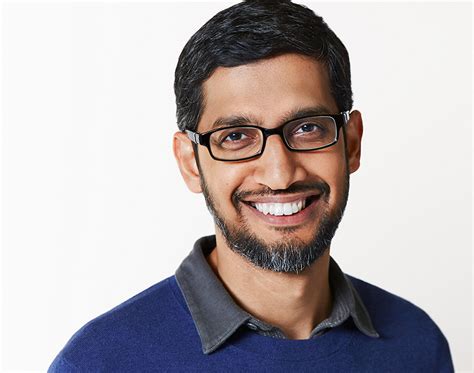 Google CEO Sundar Pichai Talks Jobs, A.I. Future | Dice.com Career Advice