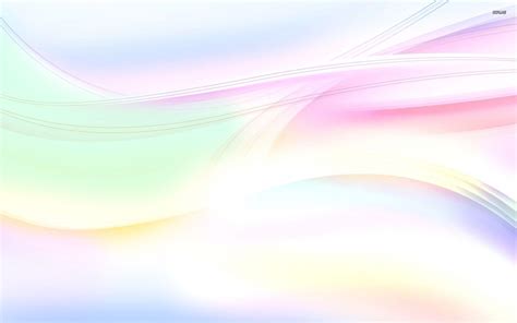 Abstract Pastel Wallpapers - Top Free Abstract Pastel Backgrounds ...