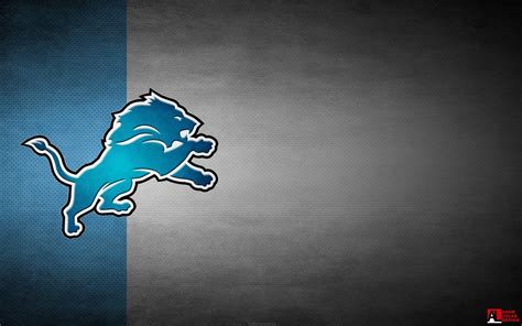 Detroit Lions Wallpapers - Wallpaper Cave