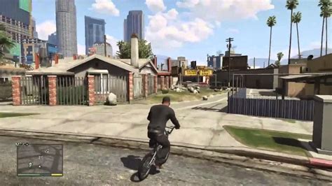 Gta 5 free download pc full version no survey no password - fathon