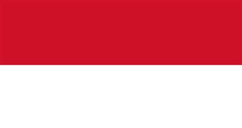 Illustration of Indonesia flag - Download Free Vectors, Clipart ...