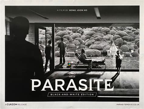 Parasite 2019 Poster | ubicaciondepersonas.cdmx.gob.mx