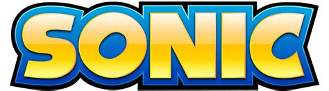 Sonic Logo [Lost Worlds Style] by ManMadeOfGold on DeviantArt