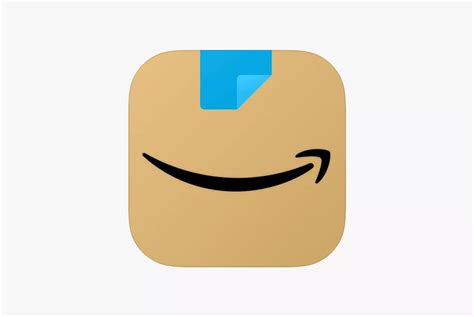 √完了しました！ amazon logo change 318207-Amazon logo change before and after ...