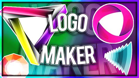 Logo Maker Free