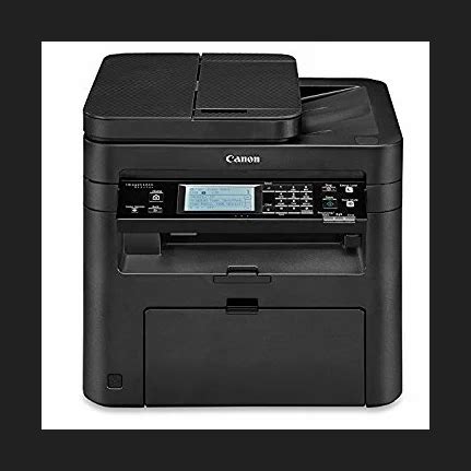 Canon Digital Xerox Machine at best price in Nagpur by Bhagwati Techno ...