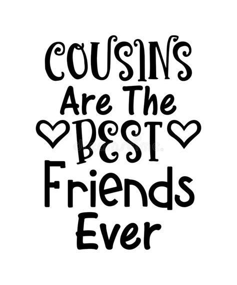 Cousins Stock Illustrations – 305 Cousins Stock Illustrations, Vectors ...