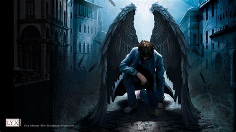 Beelzebub Wallpapers - Wallpaper Cave