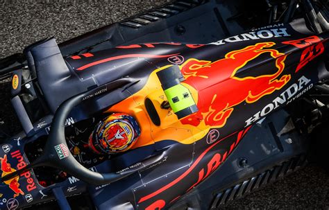 'Red Bull's fate is now in their own hands' | PlanetF1 : PlanetF1