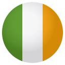 🇮🇪 Flag: Ireland Emoji Meaning with Pictures: from A to Z