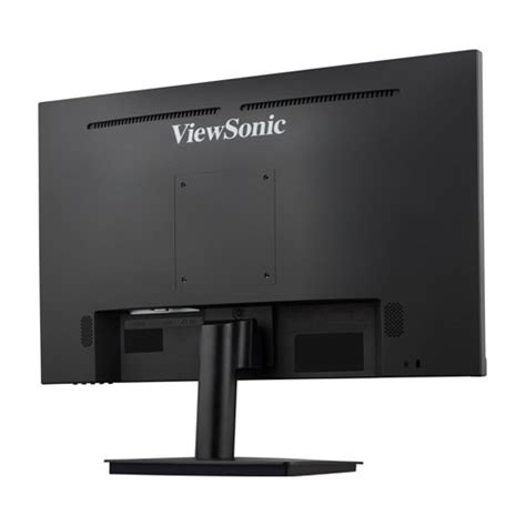 ViewSonic 24" Inch Full HD Monitor