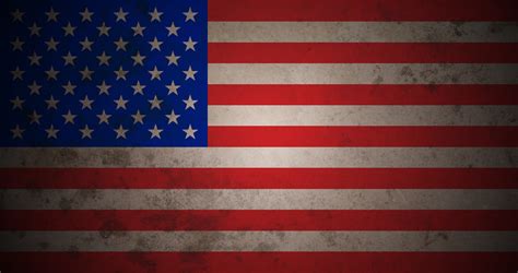 HD US Flag Wallpaper - WallpaperSafari