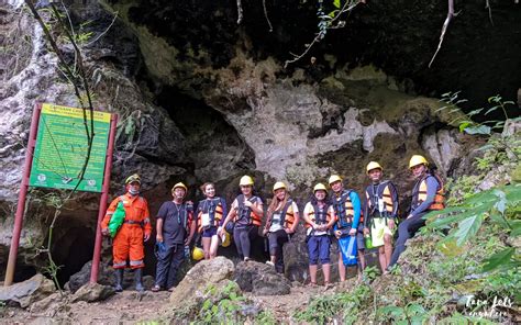 Guide to Capisaan Cave: Geologists’ Paradise in Nueva Vizcaya - Tara ...