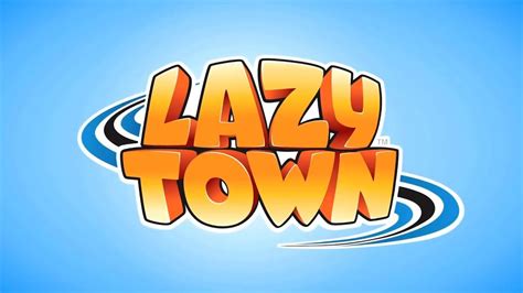 We Are Number One (All Levels) - LazyTown | MiIvaWunner Wiki | Fandom