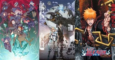 The 25+ Best Anime Movies on Netflix