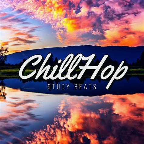 ChillHop - Chillhop Study Beats | iHeart