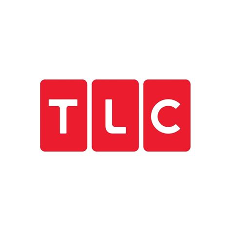 TLC India Official