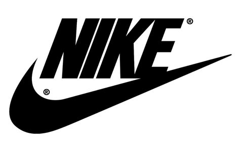 Nike shoes logo and news: Cool Nike logos