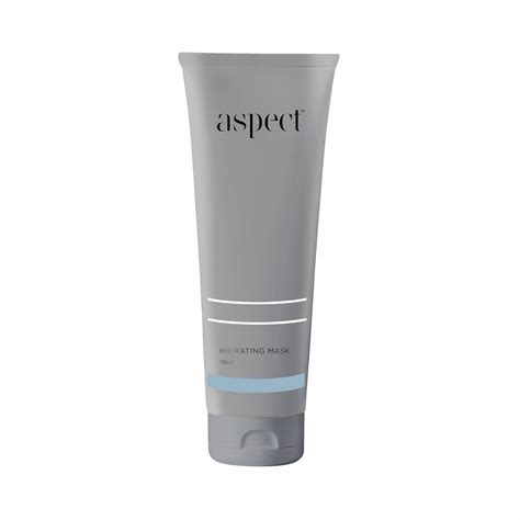 Buy Aspect Hydrating Mask | Antioxidant Mask | Prodermal