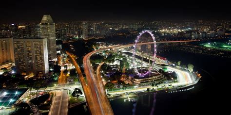 18 Popular Singapore Hotels Near the F1 Race - HotelsCombined 18 ...