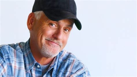 Interview: Rob Paulsen, Voice Actor Virtuoso – Sovas